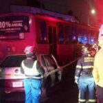 un-muerto-choque-san-antonio-culhuacan_13_1000x428