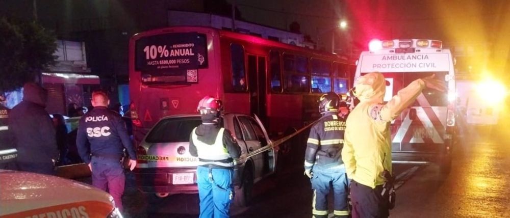 un-muerto-choque-san-antonio-culhuacan_13_1000x428